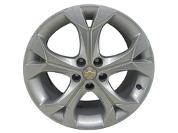 Roda Cruze Aro 17