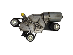 Motor Limpador Traseiro Ford Focus Hatch 2009 a 2013