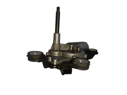 MOTOR LIMPADOR TRASEIRO FOCUS HATCH 2009 A 2019