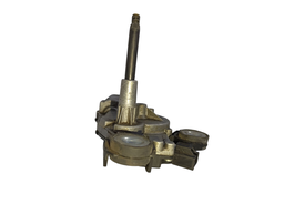 MOTOR LIMPADOR TRASEIRO FOCUS HATCH 2009 A 2019