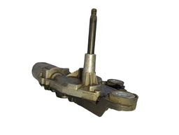 MOTOR LIMPADOR TRASEIRO FOCUS HATCH 2009 A 2019