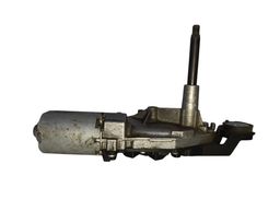 MOTOR LIMPADOR TRASEIRO FOCUS HATCH 2009 A 2019