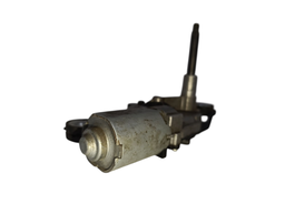 MOTOR LIMPADOR TRASEIRO FOCUS HATCH 2009 A 2019