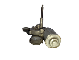 MOTOR LIMPADOR TRASEIRO FOCUS HATCH 2009 A 2019