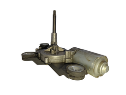 MOTOR LIMPADOR TRASEIRO FOCUS HATCH 2009 A 2019