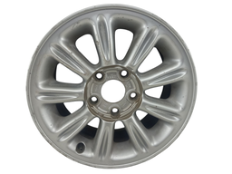 Roda Omega Australiano Aro 16