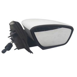 Retrovisor Direito Ka 2015 2016 a 2021 Manual S Pisca