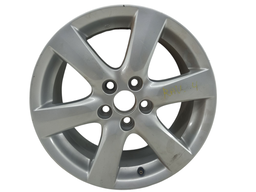 Roda Rav4 Aro 17