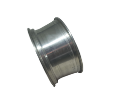 RODA RAM CLASSIC 1500 ARO 20