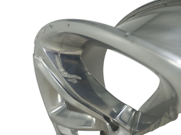 RODA RAM CLASSIC 1500 ARO 20