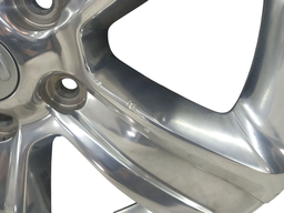 RODA RAM CLASSIC 1500 ARO 20