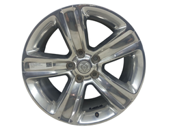Roda Ram Classic 1500 Aro 20