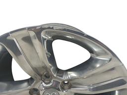 RODA RAM CLASSIC 1500 ARO 20