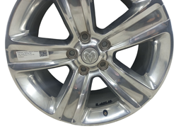 RODA RAM CLASSIC 1500 ARO 20