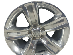 RODA RAM CLASSIC 1500 ARO 20