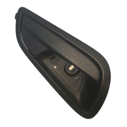 Maçaneta Interna Porta LD Ford Ka 2015 a 2019 E3b5a22660acw
