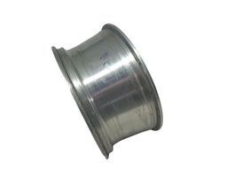 RODA RAM CLASSIC 1500 ARO 20