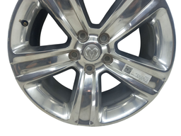 RODA RAM CLASSIC 1500 ARO 20