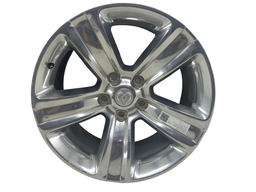 Roda Ram Classic 1500 Aro 20