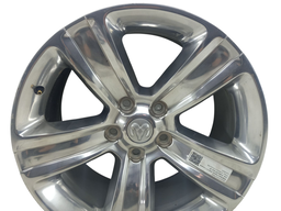 RODA RAM CLASSIC 1500 ARO 20