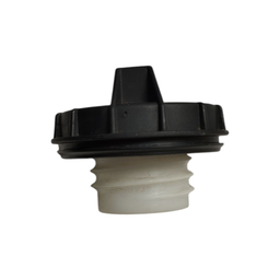 TAMPA ROSCA GARGALO TANQUE COMBUSTÍVEL HYUNDAI HB20 1013 A 2019