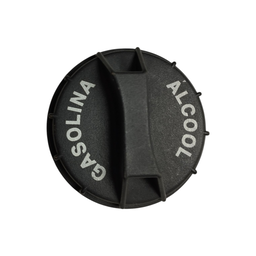 TAMPA ROSCA GARGALO TANQUE COMBUSTÍVEL HYUNDAI HB20 1013 A 2019