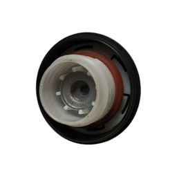 TAMPA ROSCA GARGALO TANQUE COMBUSTÍVEL HYUNDAI HB20 1013 A 2019