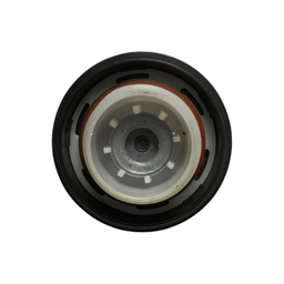 TAMPA ROSCA GARGALO TANQUE COMBUSTÍVEL HYUNDAI HB20 1013 A 2019