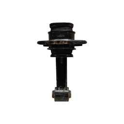 Coxim Inferior Cambio Hyundai Hb20 1013 A 2019