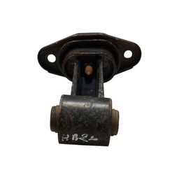 COXIM INFERIOR CAMBIO HYUNDAI HB20 1013 A 2019