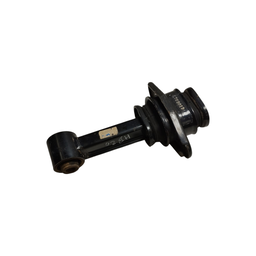 COXIM INFERIOR CAMBIO HYUNDAI HB20 1013 A 2019