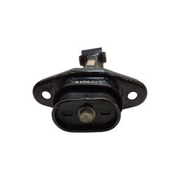 COXIM INFERIOR CAMBIO HYUNDAI HB20 1013 A 2019