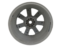 RODA DISCOVERY 4 ARO ARO 19 