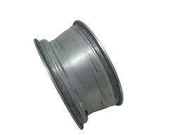 RODA DISCOVERY 4 ARO ARO 19 