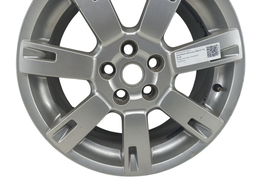 RODA DISCOVERY 4 ARO ARO 19 