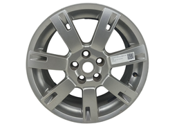 Roda Discovery 4 Aro Aro 19 