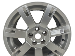 RODA DISCOVERY 4 ARO ARO 19 