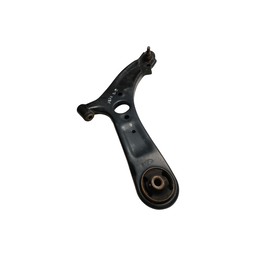 Bandeja Dianteira Direita Hb20 1.0 1.62013 2014 a 2019