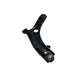 BANDEJA DIANTEIRA DIREITA HB20 1.0 1.62013 2014 A 2019