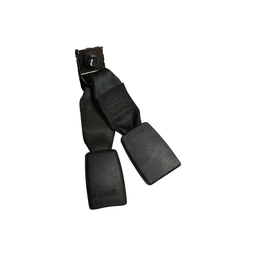 PAR CINTO FEMEA DE SEGURANÇA TRASEIRO HYUNDAI HB20 1013 A 2019