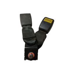 PAR CINTO FEMEA DE SEGURANÇA TRASEIRO HYUNDAI HB20 1013 A 2019