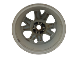 RODA ECOSPORT ARO 16