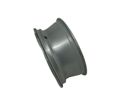 RODA ECOSPORT ARO 16