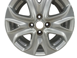 RODA ECOSPORT ARO 16