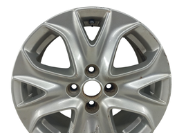 RODA ECOSPORT ARO 16