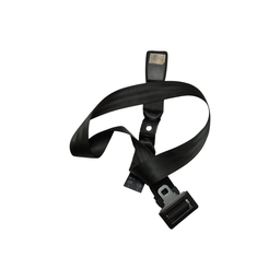 CINTO DE SEGURANÇA TRASEIRO HYUNDAI HB20 1013 A 2019