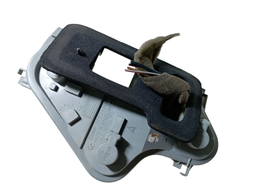 CIRCUITO DE LANTERNA TRASEIRO DIREITO FOX 2003 2004 A 2009