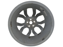 RODA DISCOVERY 4 ARO ARO 19 