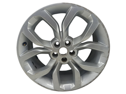 Roda Discovery 4 Aro Aro 19 