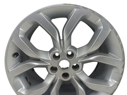 RODA DISCOVERY 4 ARO ARO 19 